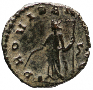 Aurelianus