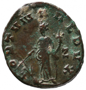 Aurelianus