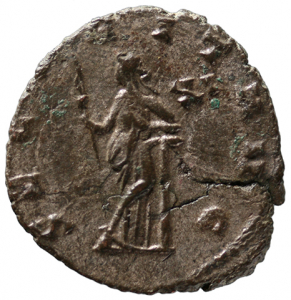 Aurelianus