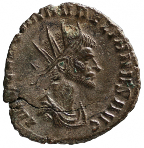 Aurelianus