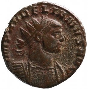 Aurelianus