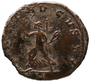 Aurelianus