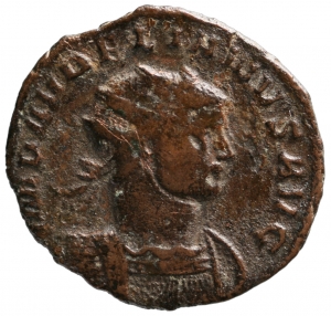 Aurelianus