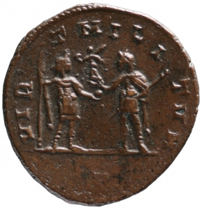 Aurelianus