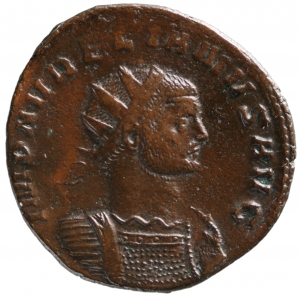 Aurelianus