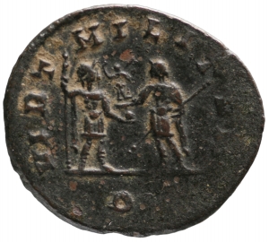 Aurelianus