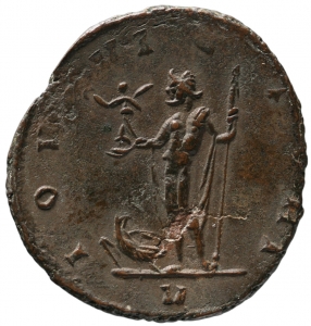Aurelianus