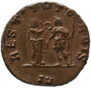 Aurelianus