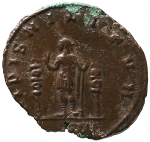 Aurelianus