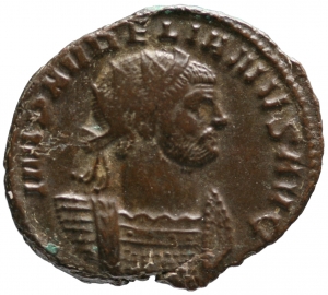 Aurelianus