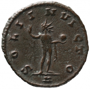 Aurelianus