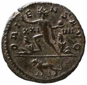Aurelianus