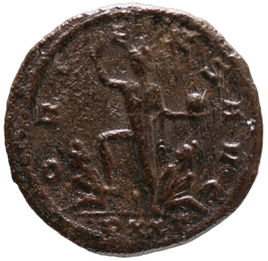 Aurelianus