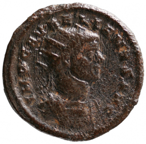 Aurelianus
