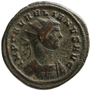 Aurelianus