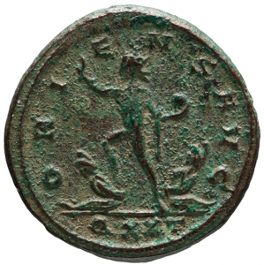 Aurelianus