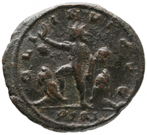 Aurelianus