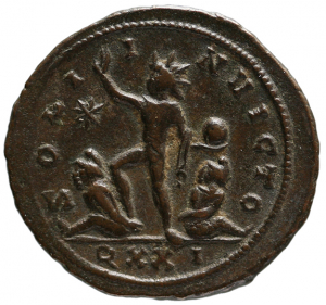 Aurelianus