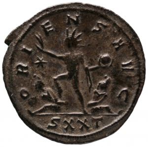 Aurelianus