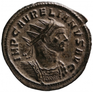 Aurelianus
