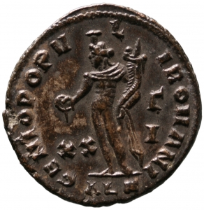Diocletianus