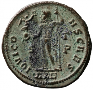 Diocletianus