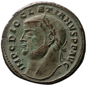 Diocletianus