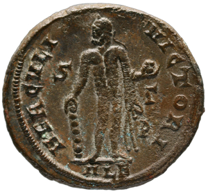 Constantius I. (Chlorus)