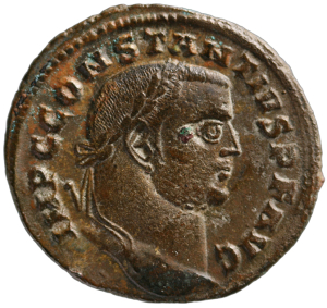 Constantius I. (Chlorus)