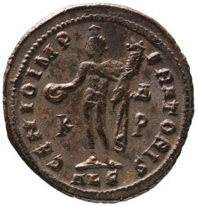 Maximinus II. (Daia)