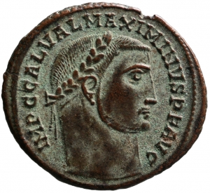 Maximinus II. (Daia)