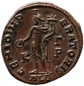 Licinius I.