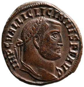 Licinius I.