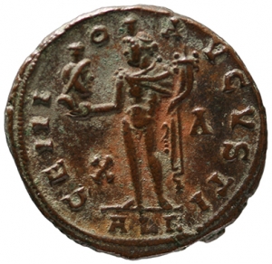 Licinius I.