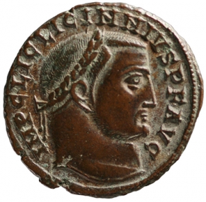 Licinius I.