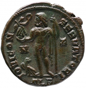 Licinius I.