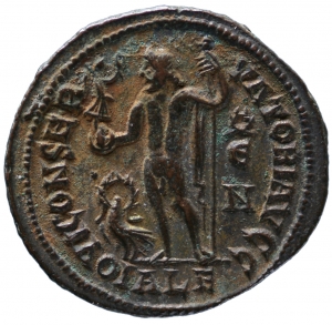 Licinius I.