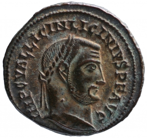 Licinius I.