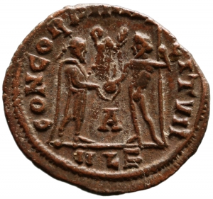 Constantinus I. Caesar