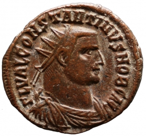 Constantinus I. Caesar