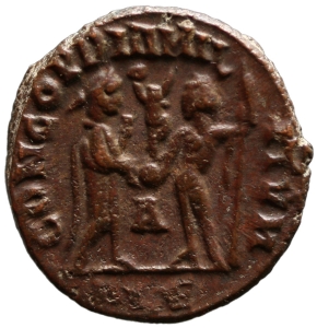 Constantinus I.