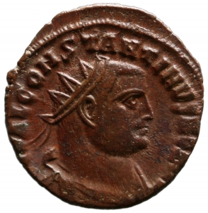 Constantinus I.