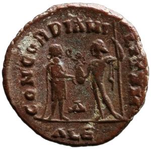 Constantinus I.