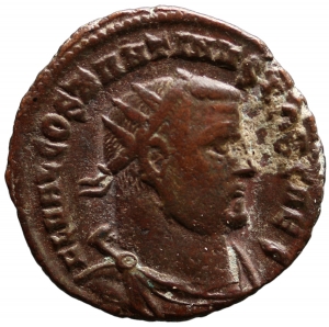 Constantinus I.