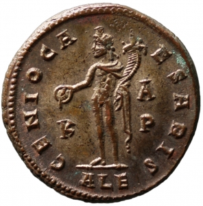 Constantinus I.