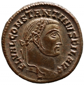 Constantinus I.