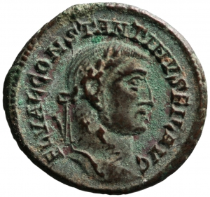 Constantinus I.
