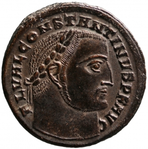 Constantinus I.