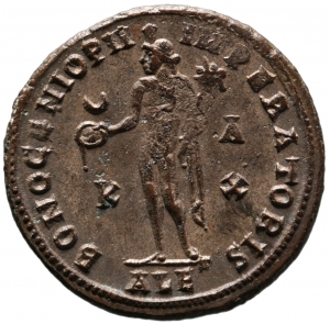 Constantinus I.