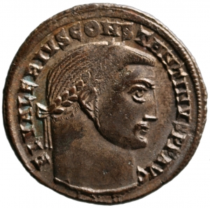 Constantinus I.
